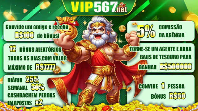 360 Aposta: Análise de Casos Reais e a Dinâmica do Jogo Responsável