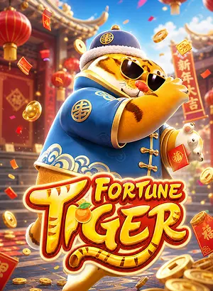 365 Jogos Cassino: Análise de Casos Reais e Padrões de Jogo